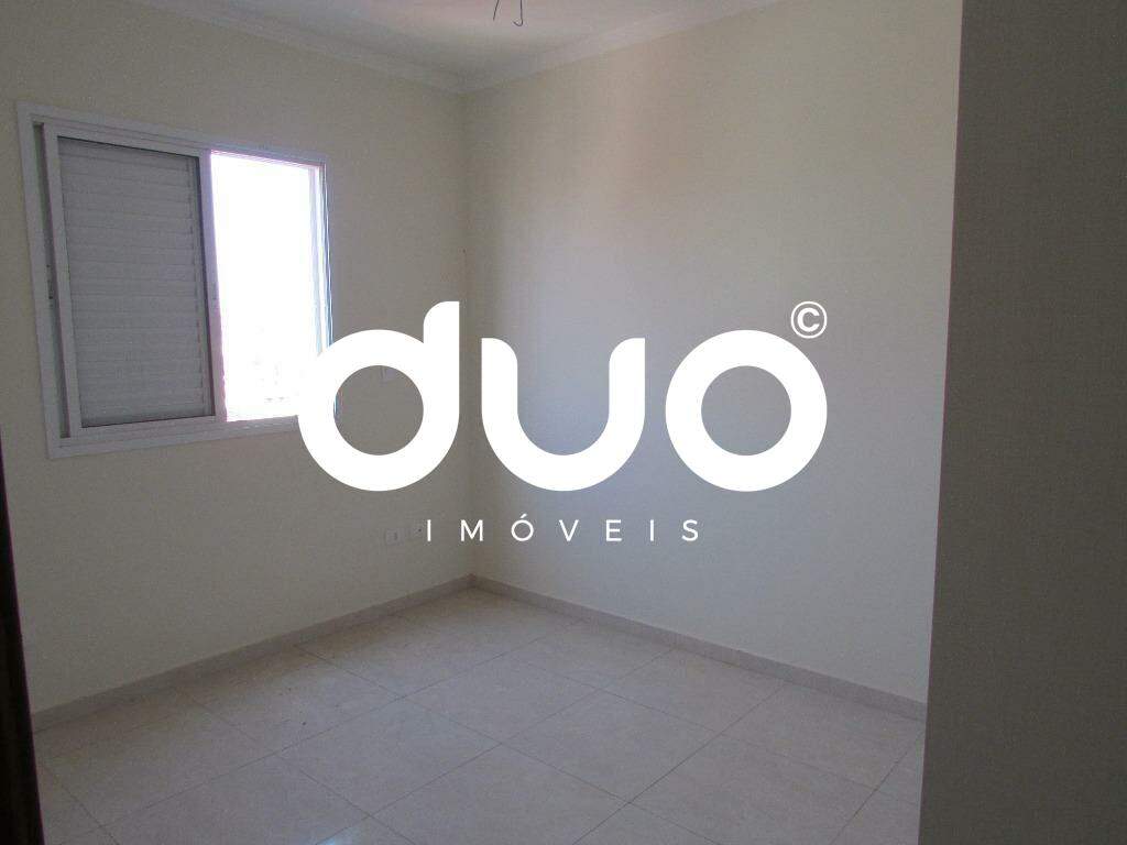 Apartamento à venda no Jaraguá: 