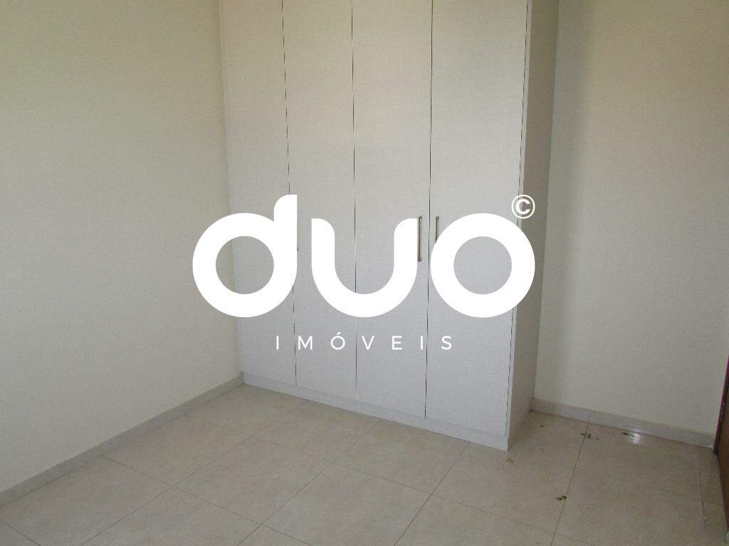 Apartamento à venda no Jaraguá: 