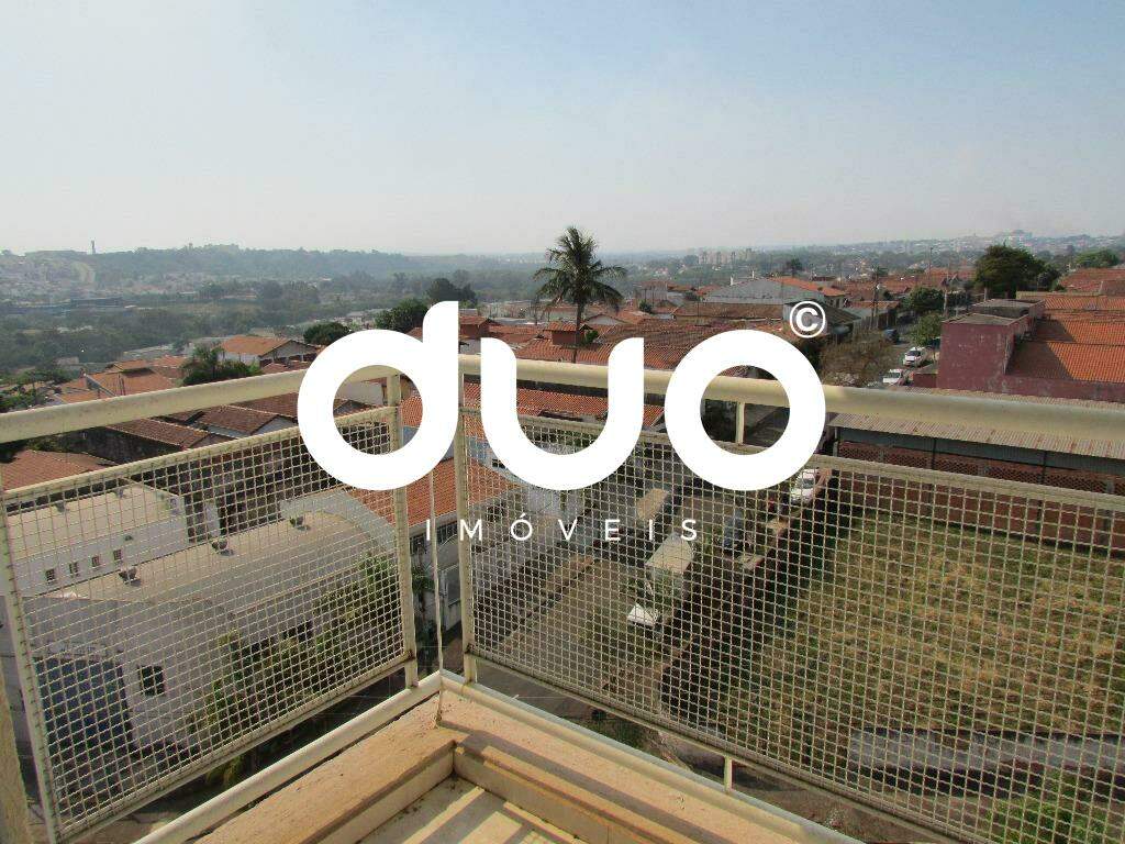 Apartamento à venda no Jaraguá: 