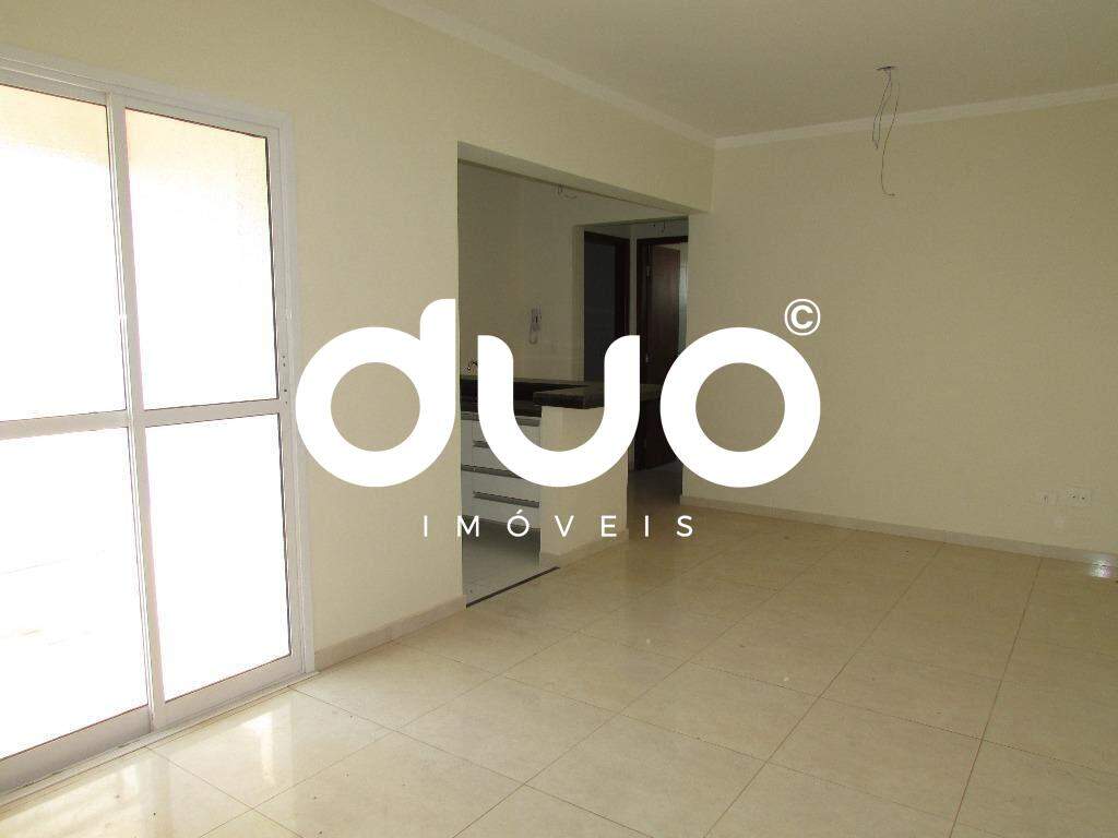 Apartamento à venda no Jaraguá: 