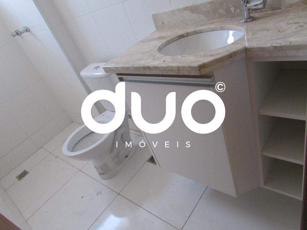 Apartamento à venda no Jaraguá: 