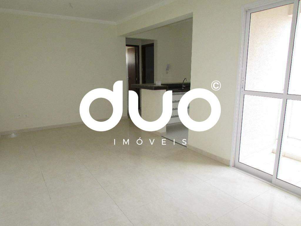 Apartamento à venda no Jaraguá: 