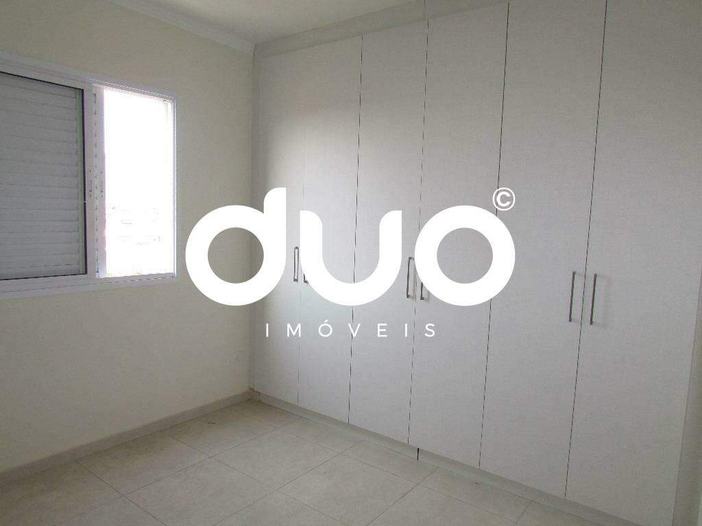 Apartamento à venda no Jaraguá: 