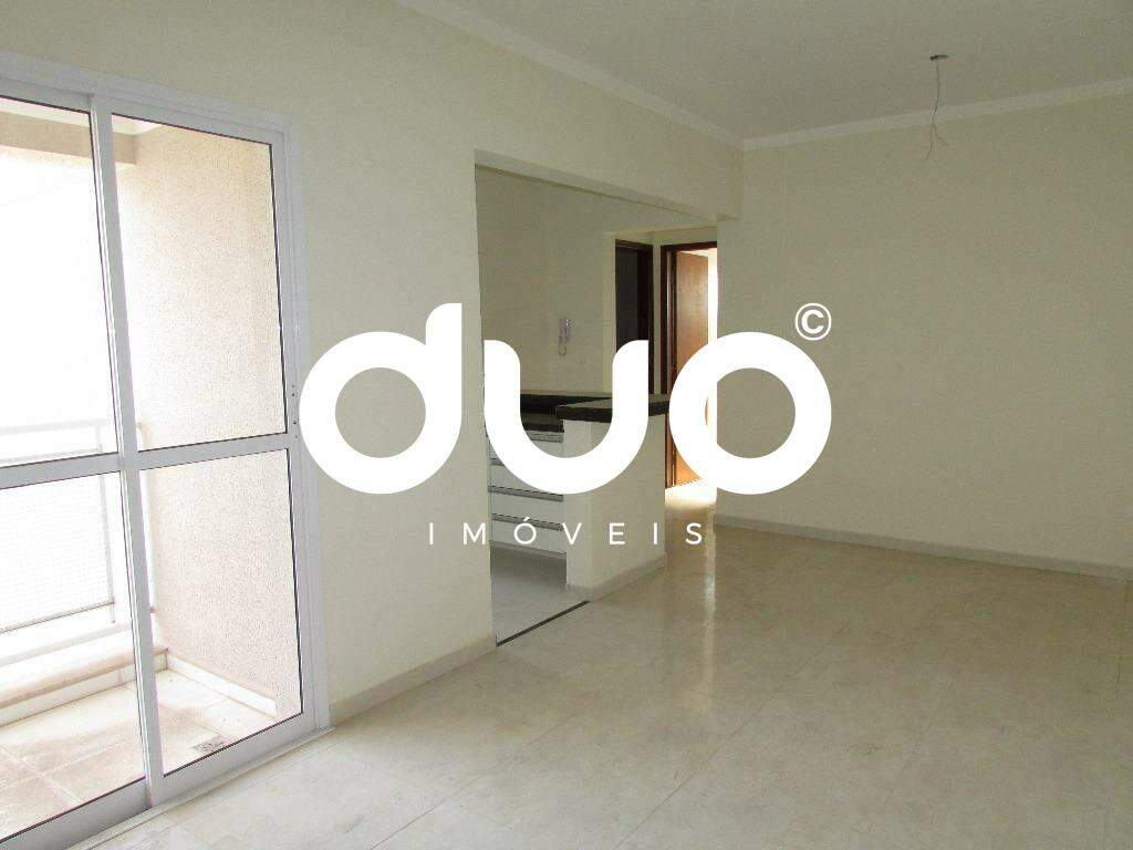 Apartamento à venda no Jaraguá: 