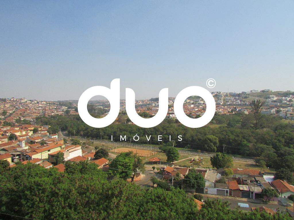 Apartamento à venda no Jaraguá: 