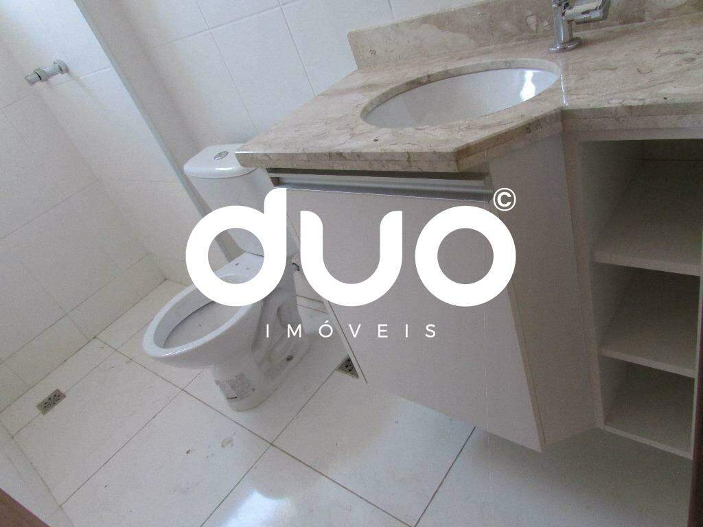Apartamento à venda no Jaraguá: 
