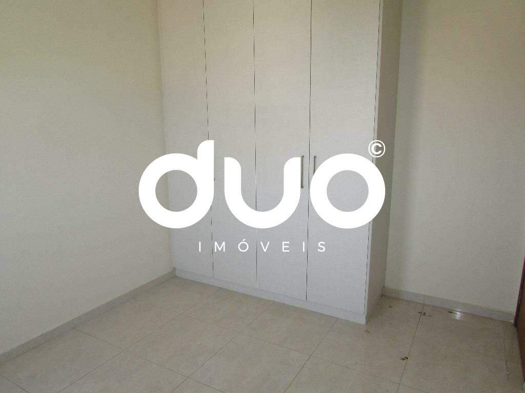 Apartamento à venda no Jaraguá: 
