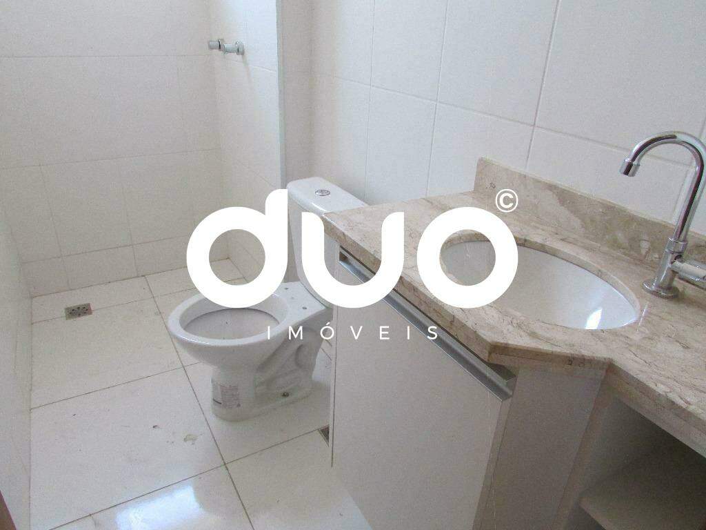 Apartamento à venda no Jaraguá: 