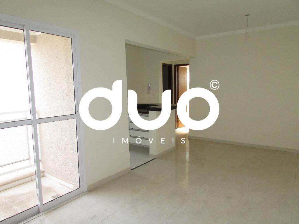 Apartamento à venda no Jaraguá: 
