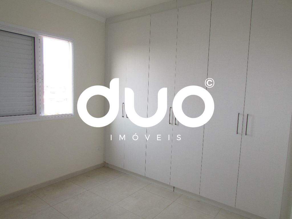 Apartamento à venda no Jaraguá: 