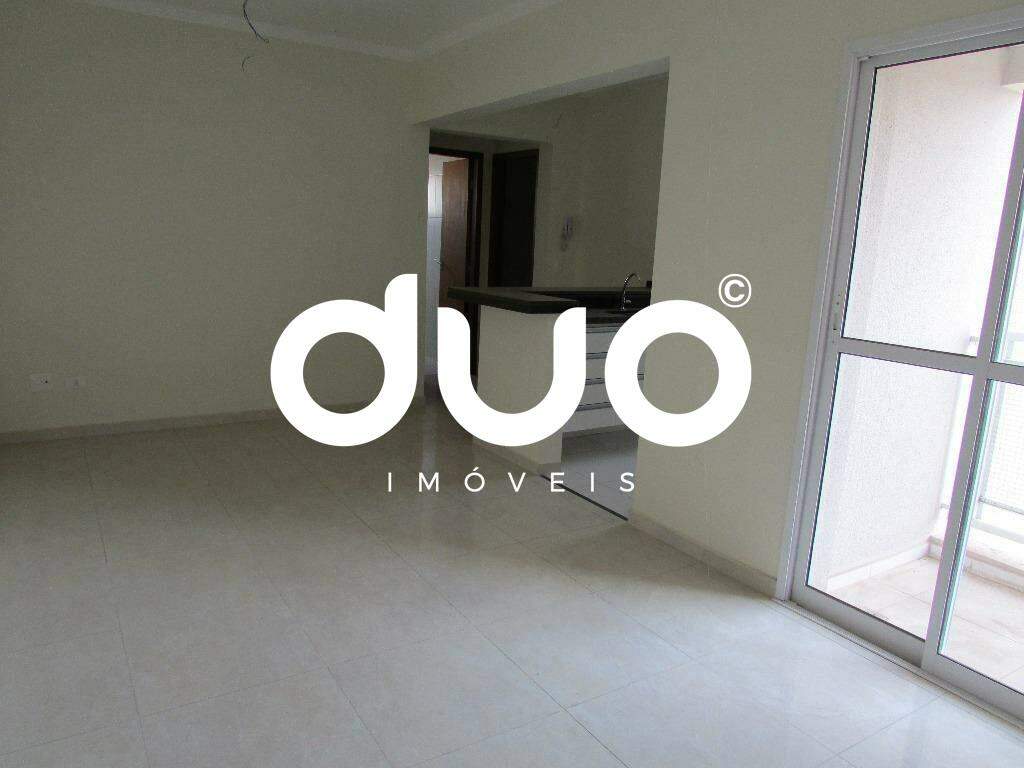 Apartamento à venda no Jaraguá: 