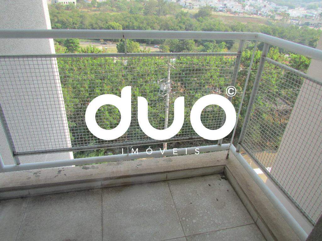 Apartamento à venda no Jaraguá: 