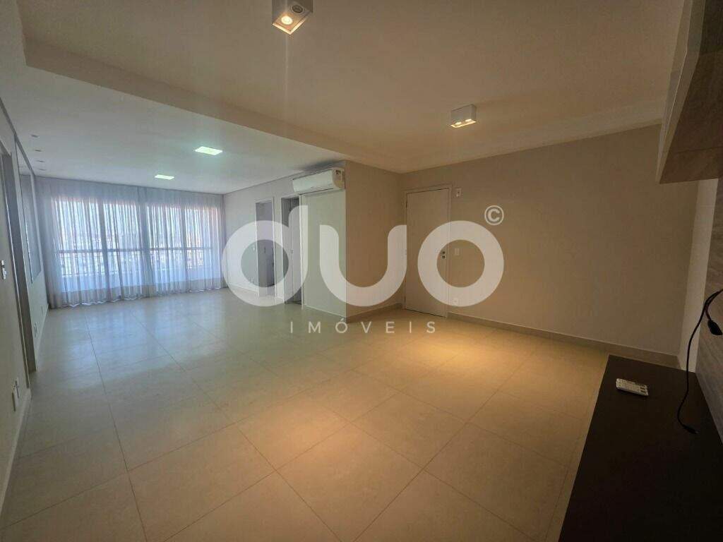 Apartamento para aluguel no Vila Independência: 