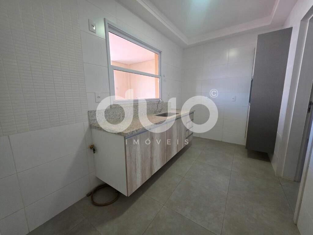 Apartamento para aluguel no Vila Independência: 