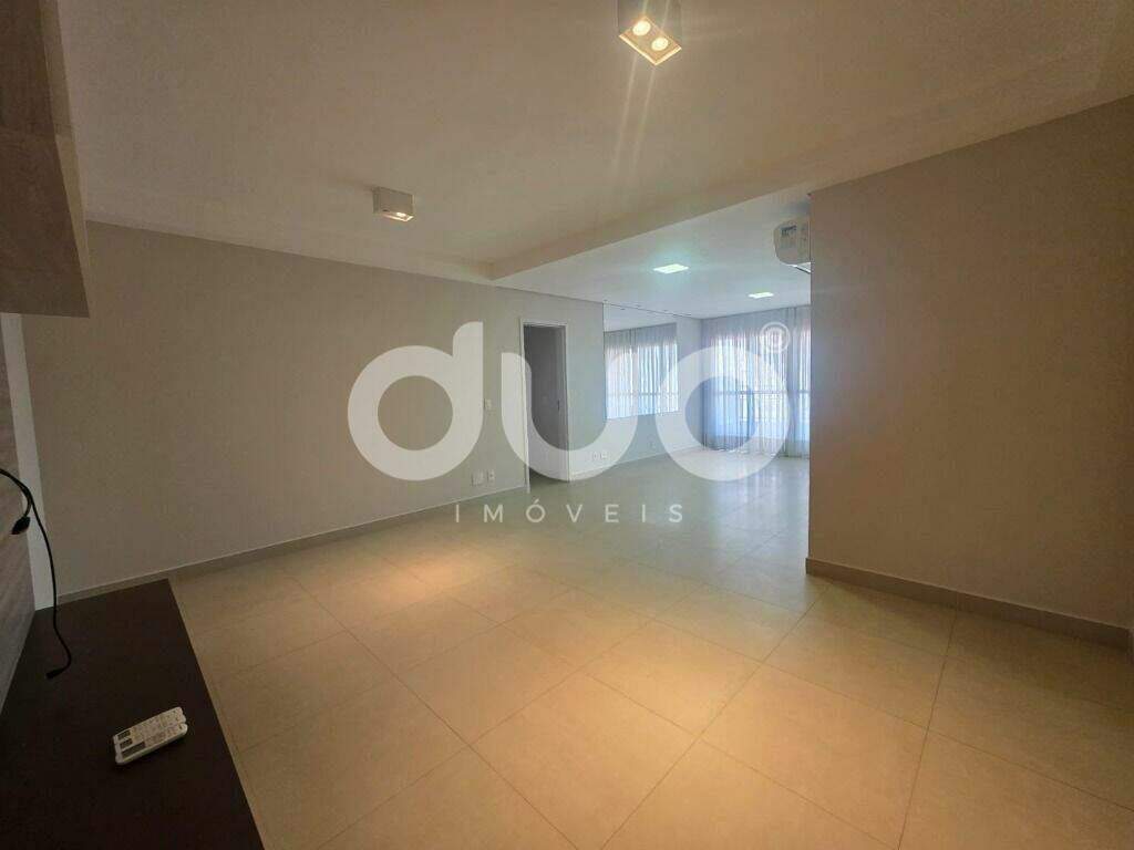 Apartamento para aluguel no Vila Independência: 