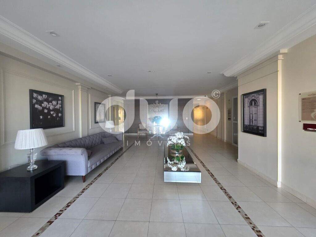 Apartamento para aluguel no Vila Independência: 