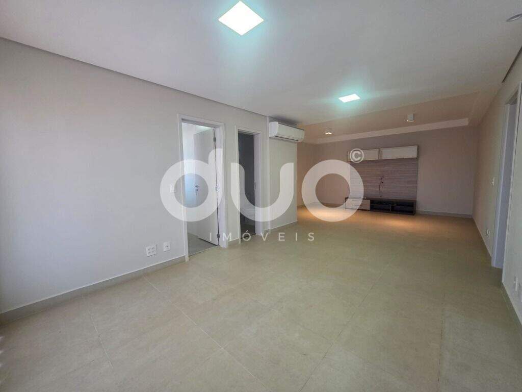 Apartamento para aluguel no Vila Independência: 