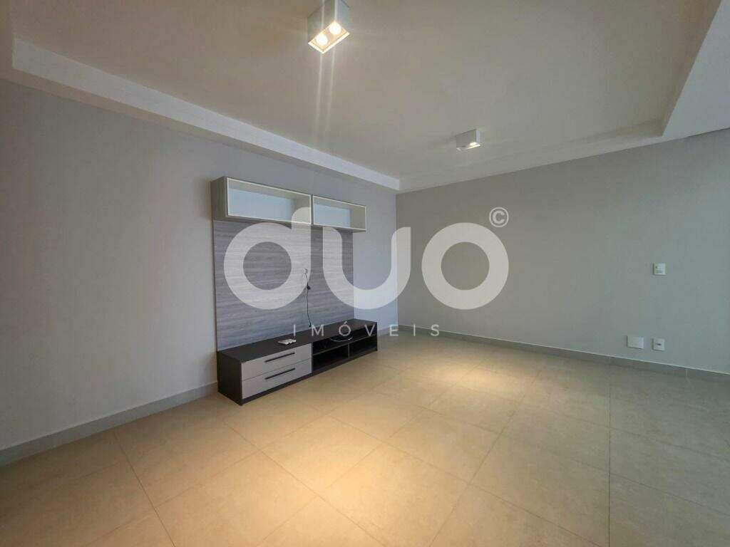 Apartamento para aluguel no Vila Independência: 
