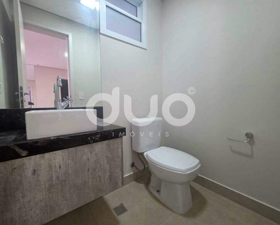 Apartamento para aluguel no Vila Independência: 