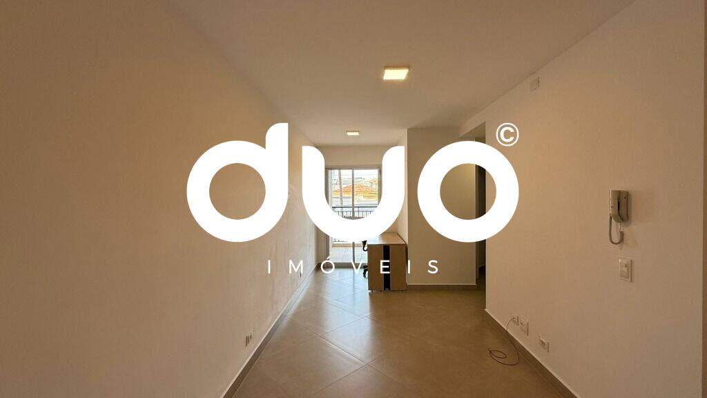 Apartamento à venda no Paulicéia: 