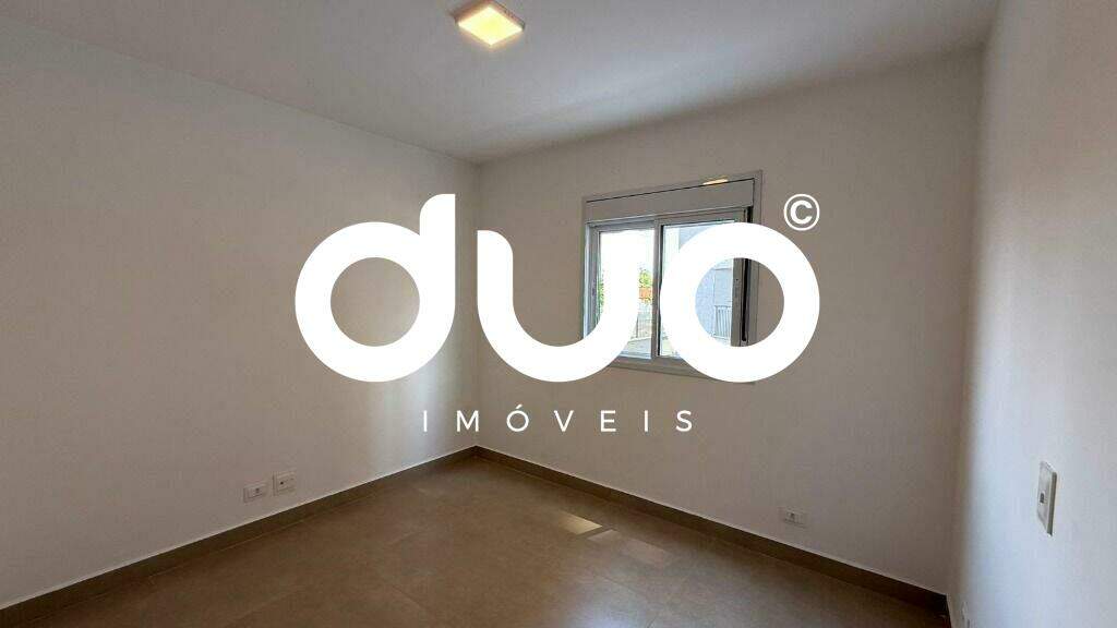 Apartamento à venda no Paulicéia: 