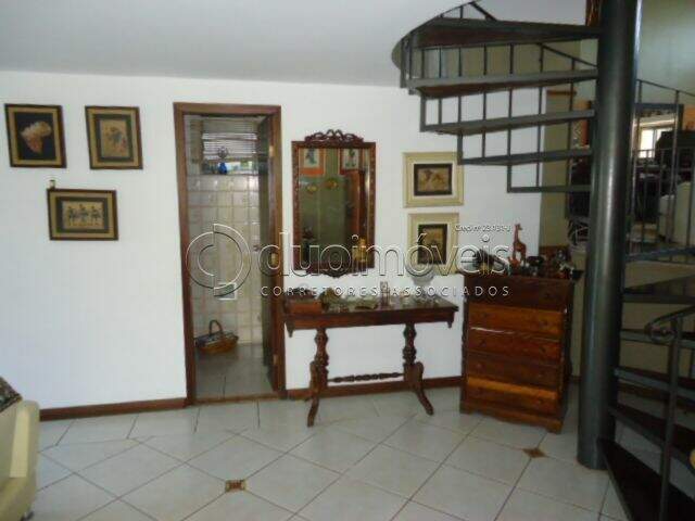 Casa à venda no Nova Piracicaba: 