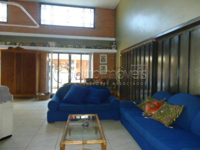 Casa à venda no Nova Piracicaba: 