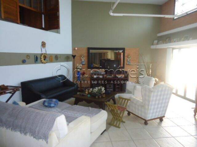 Casa à venda no Nova Piracicaba: 