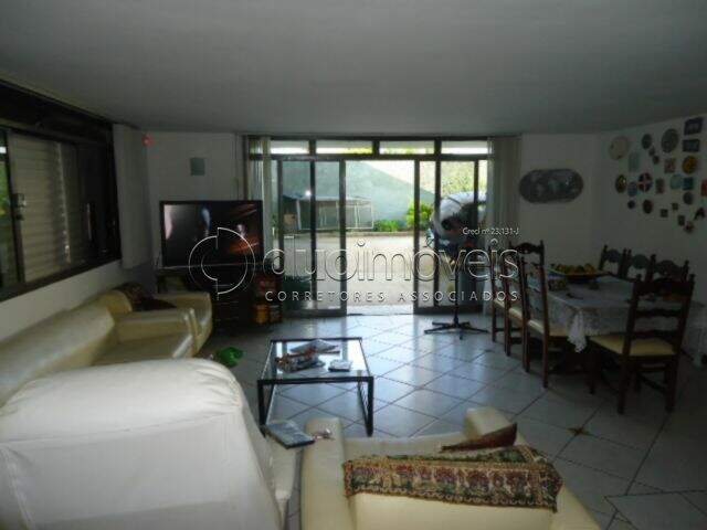 Casa à venda no Nova Piracicaba: 