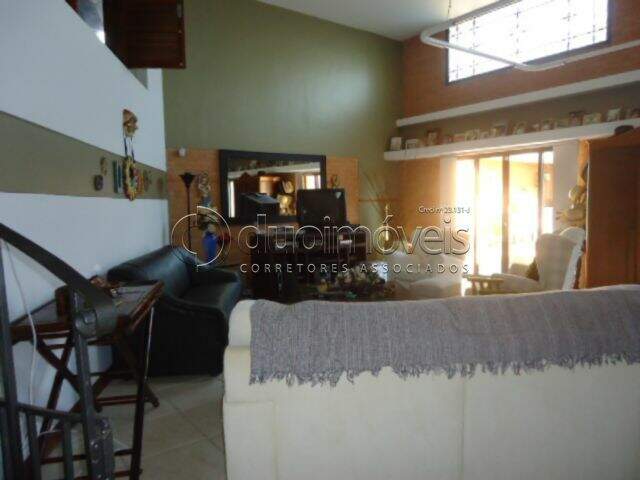 Casa à venda no Nova Piracicaba: 