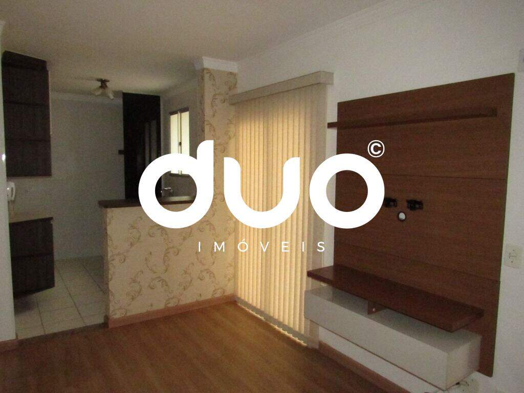 Apartamento à venda no Nova Pompéia: 