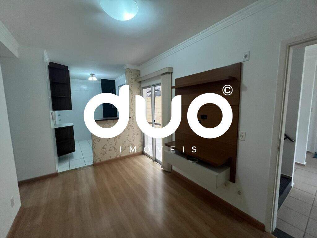 Apartamento à venda no Nova Pompéia: 