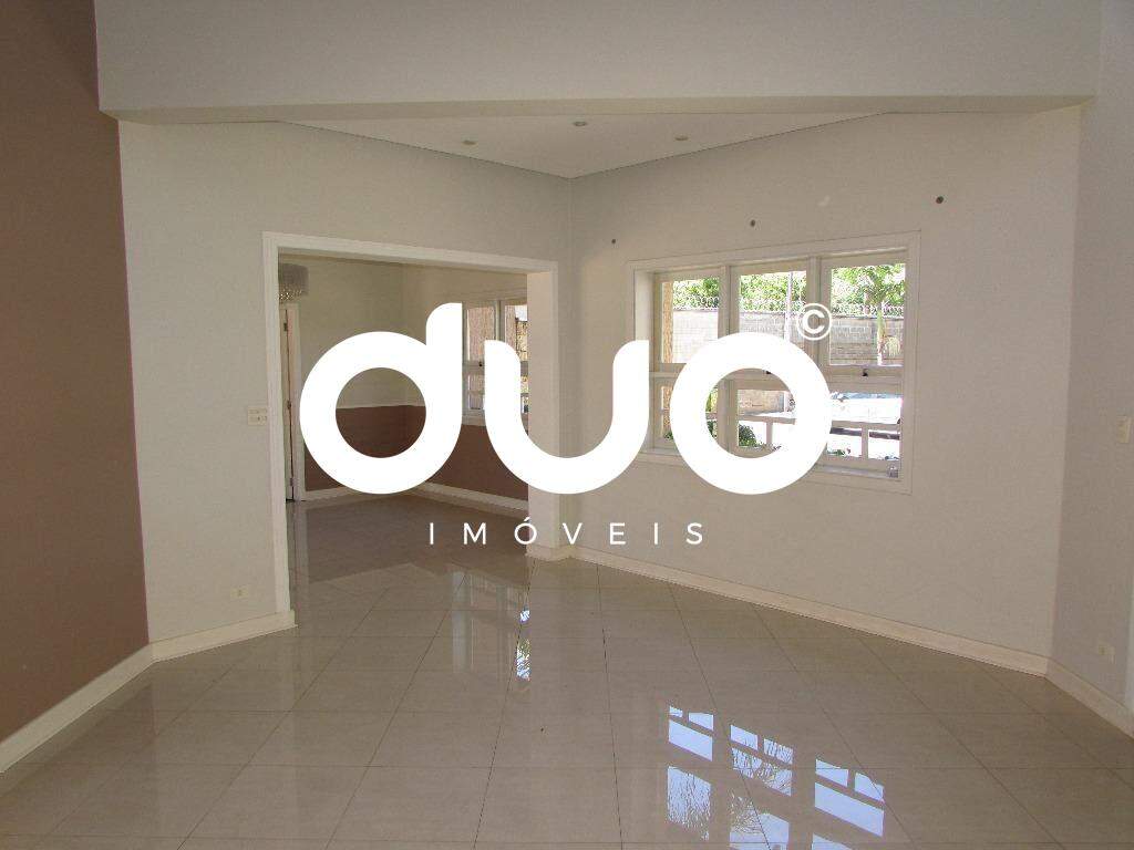 Casa à venda no Higienópolis: Casa com 4 dormitórios à venda, 580 m² por R$ 1.800.000 - Portal das Astúrias - Piracicaba/SP