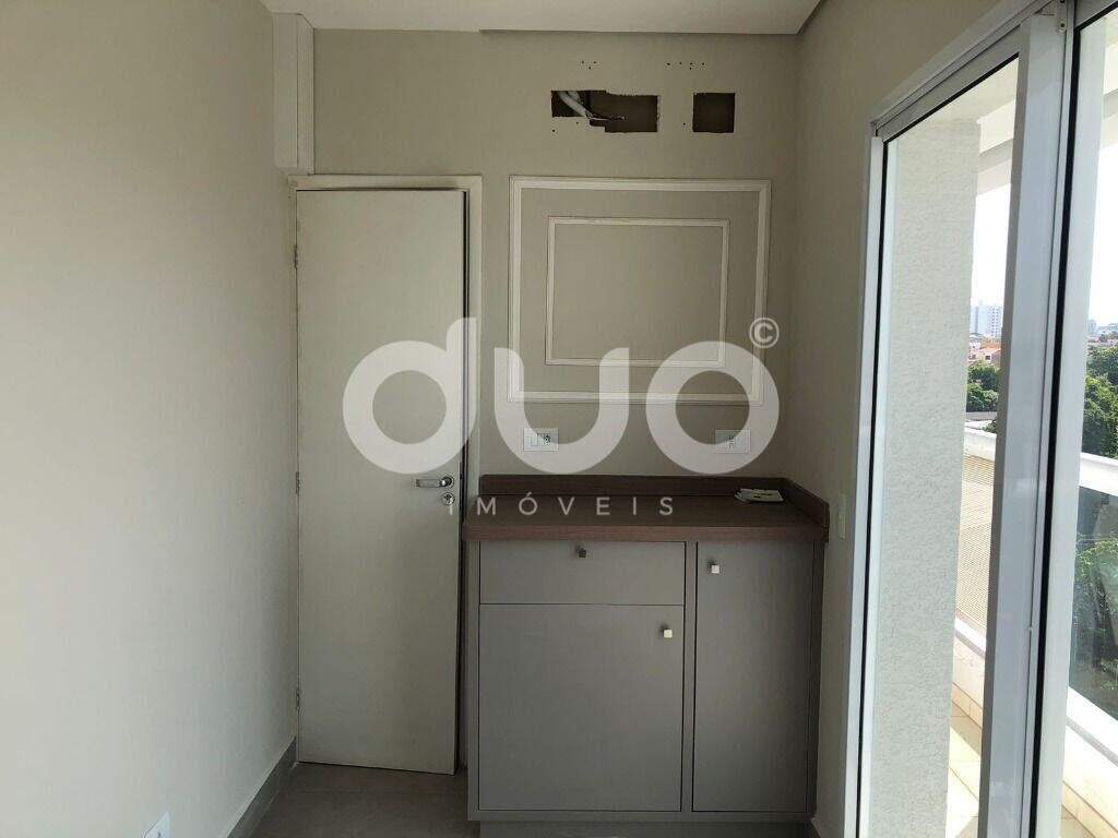 Sala para aluguel no Cidade Jardim: 
