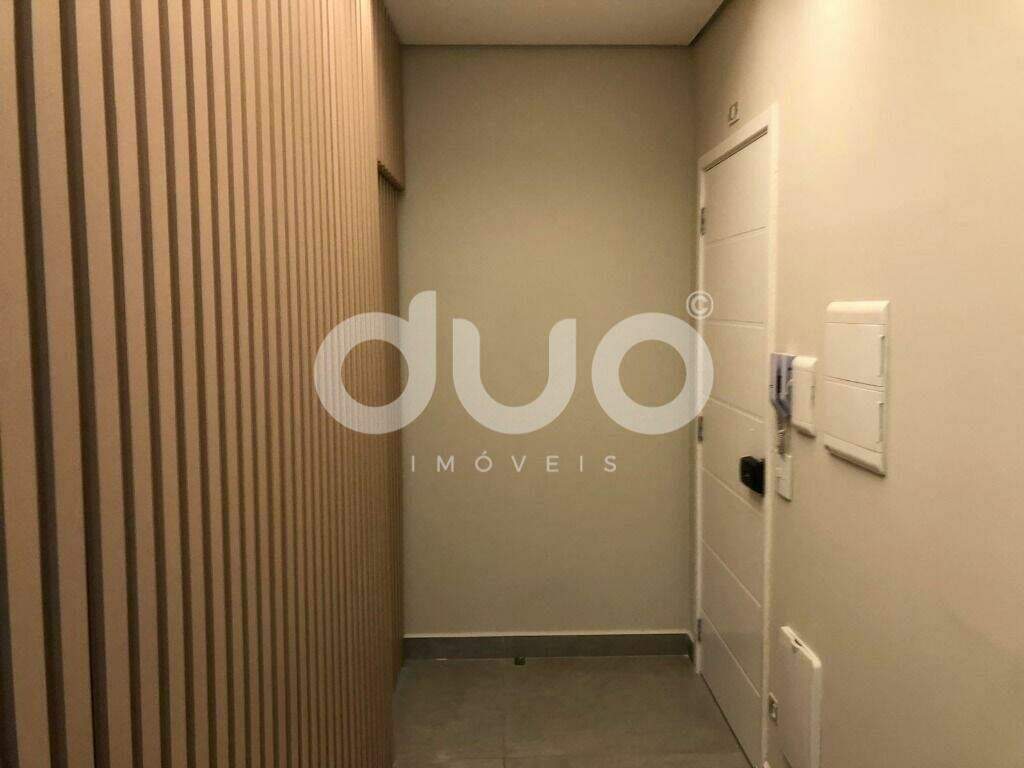 Sala para aluguel no Cidade Jardim: 