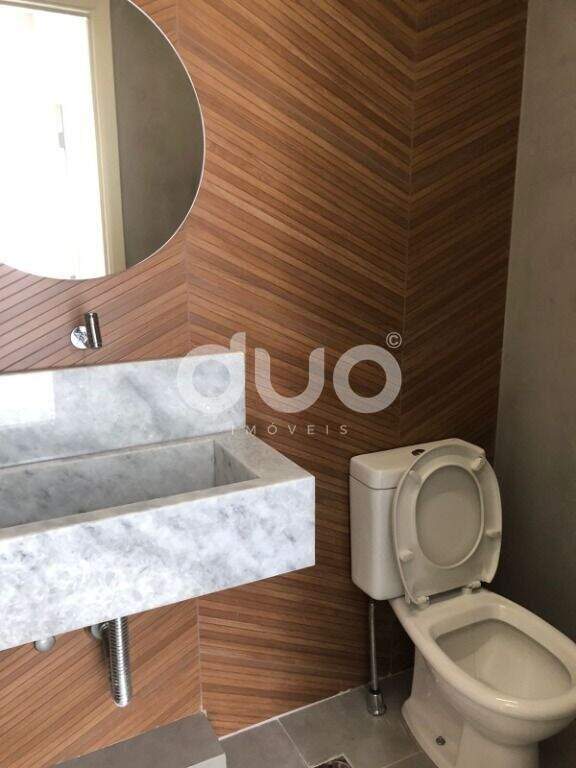 Sala para aluguel no Cidade Jardim: 