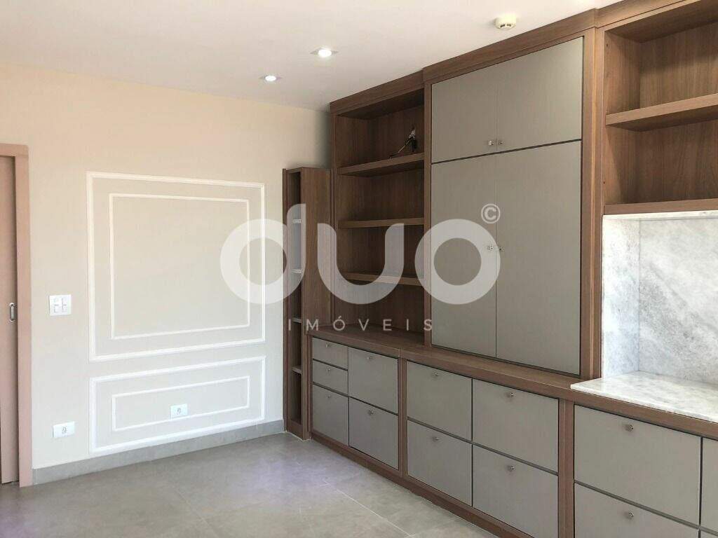 Sala para aluguel no Cidade Jardim: 