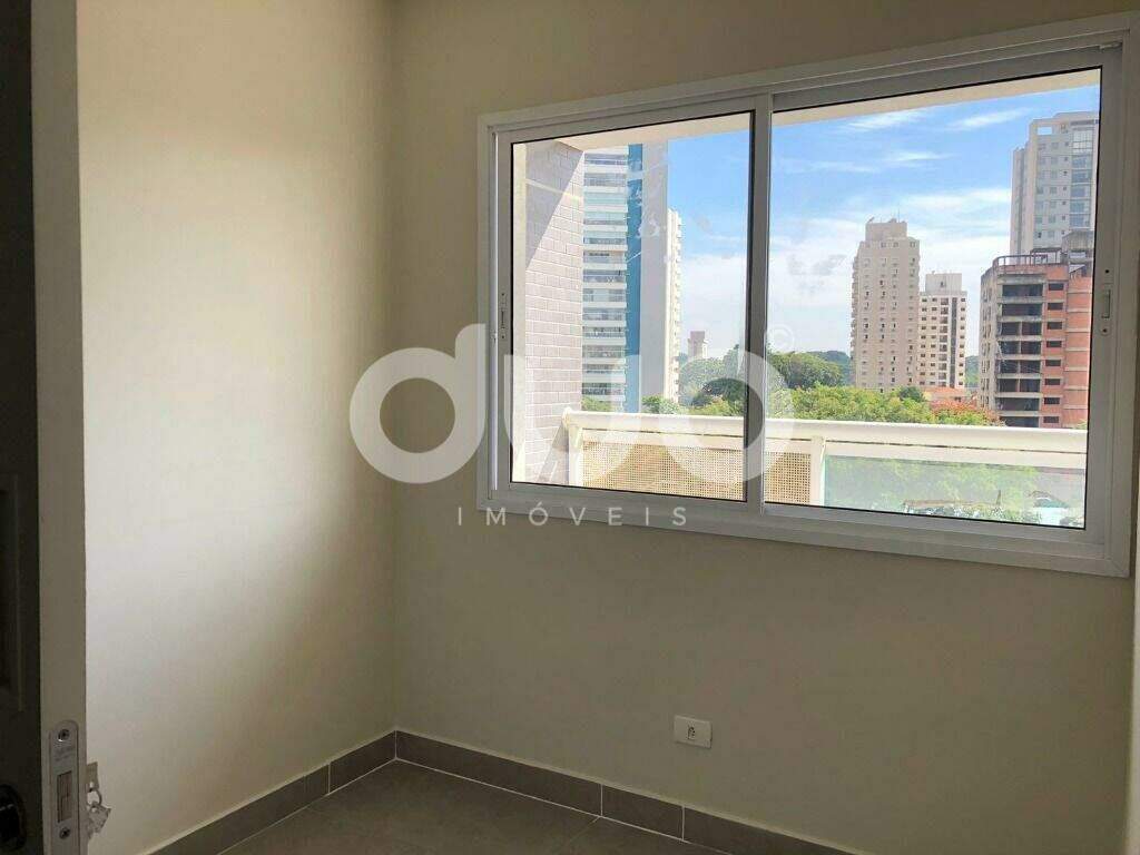 Sala para aluguel no Cidade Jardim: 