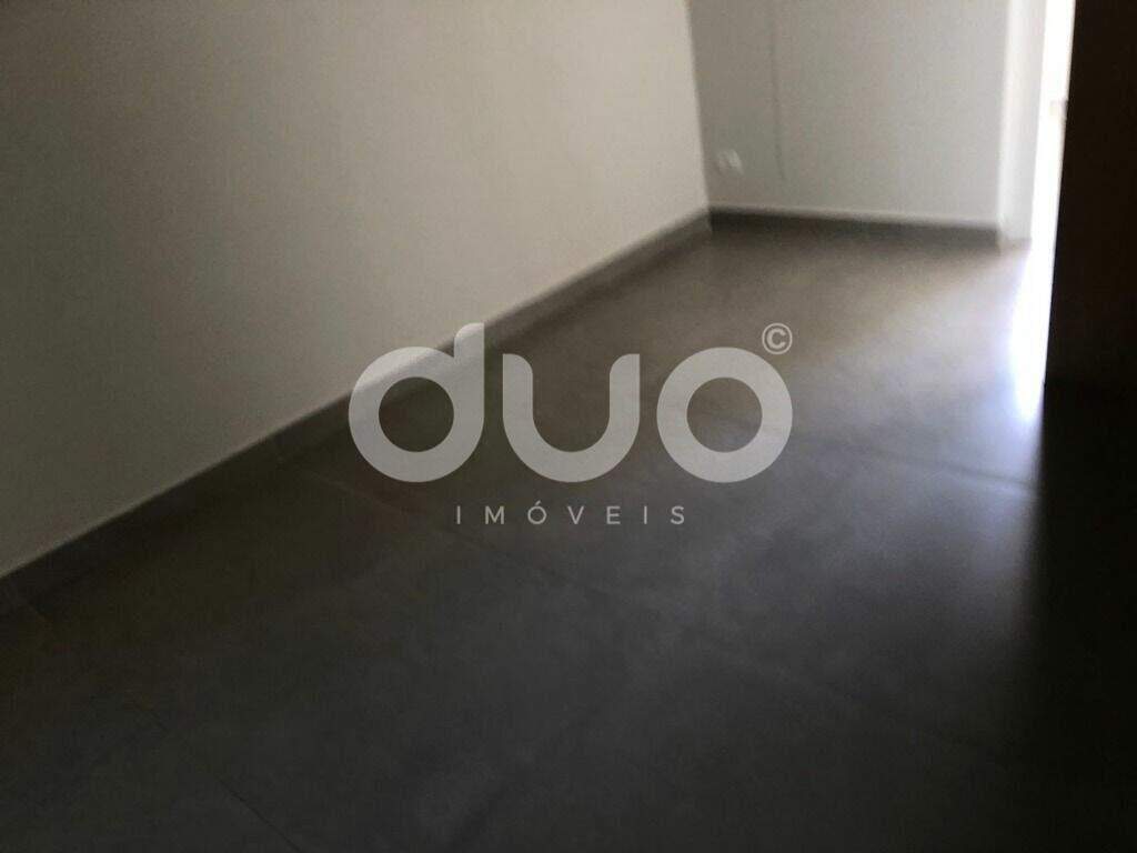 Sala para aluguel no Cidade Jardim: 