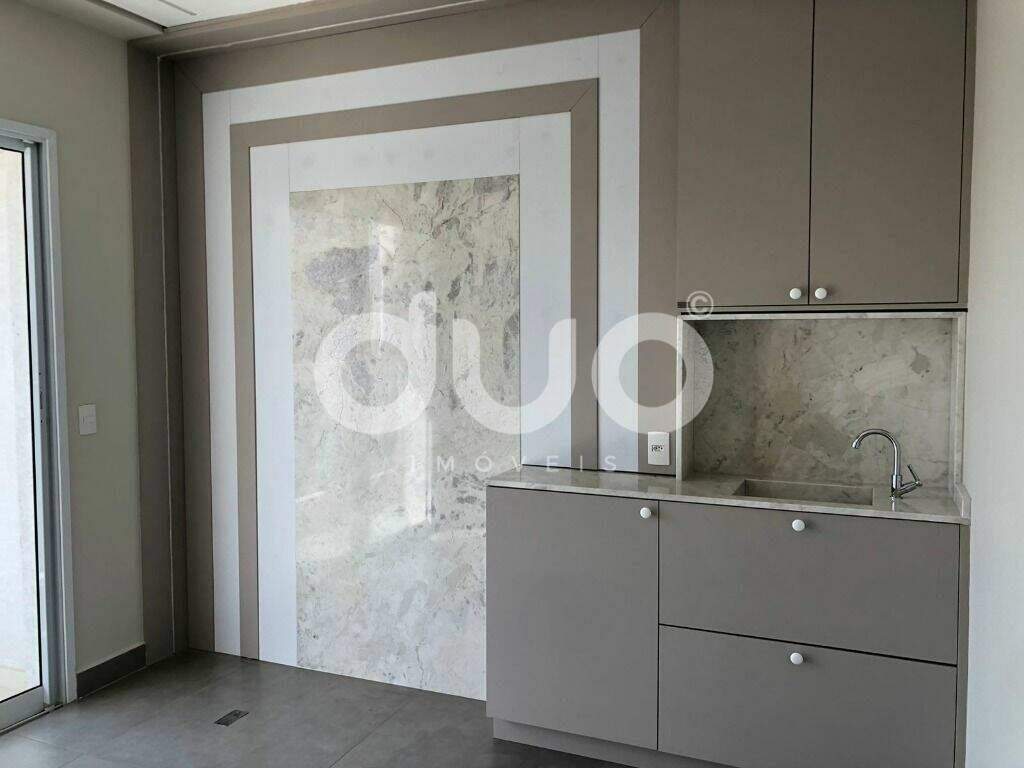 Sala para aluguel no Cidade Jardim: 