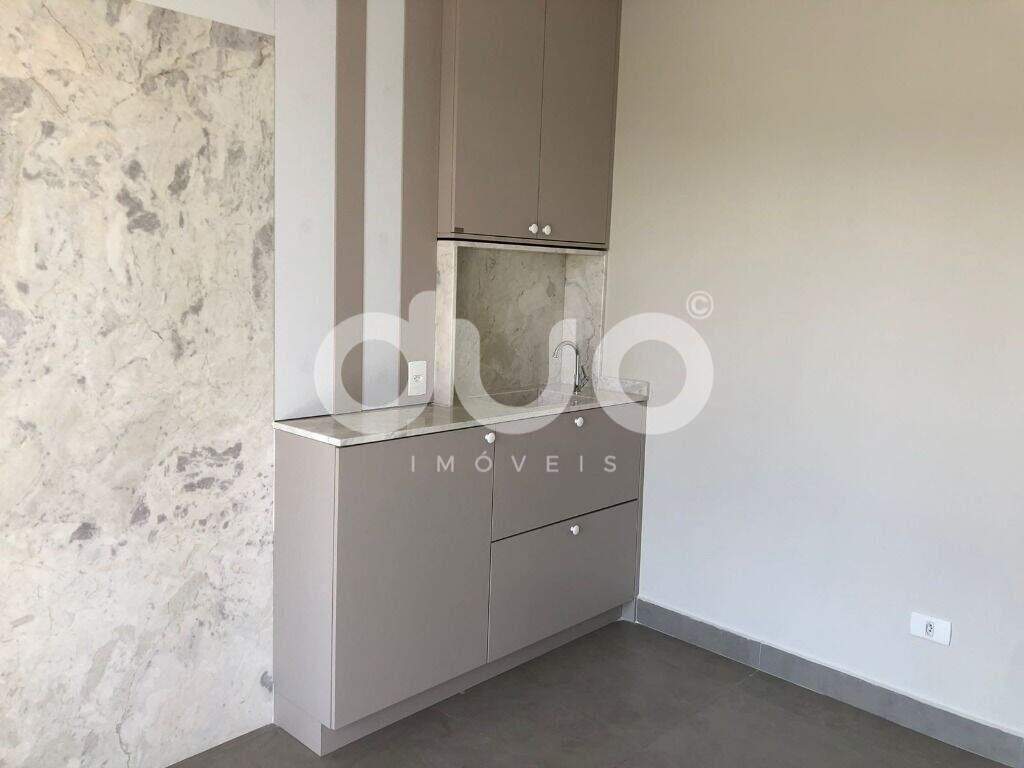 Sala para aluguel no Cidade Jardim: 