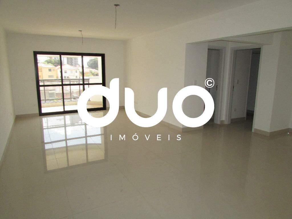 Apartamento à venda no Paulista: 