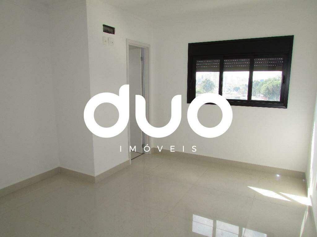 Apartamento à venda no Paulista: 