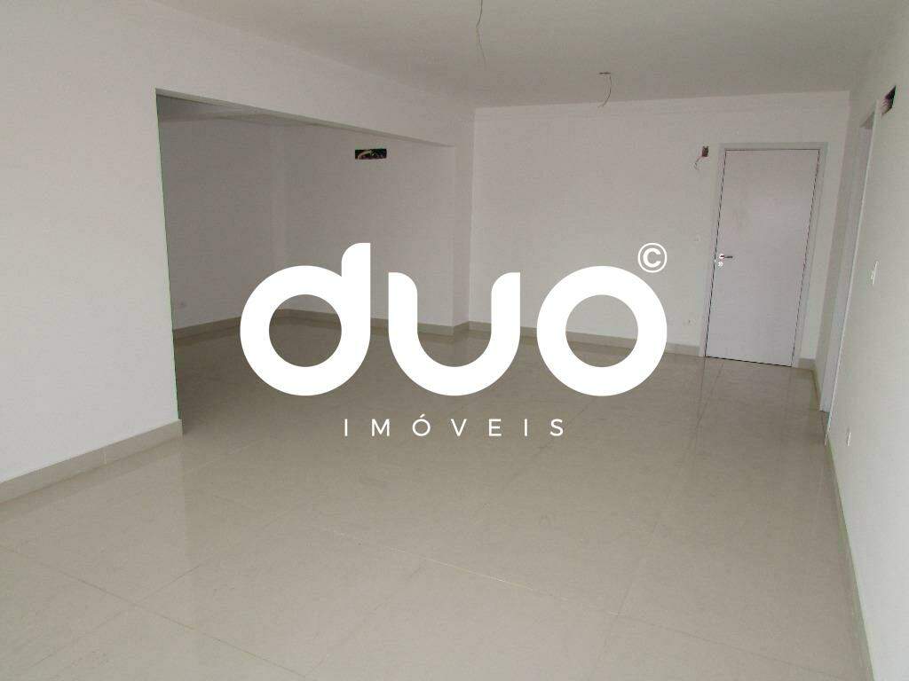 Apartamento à venda no Paulista: 