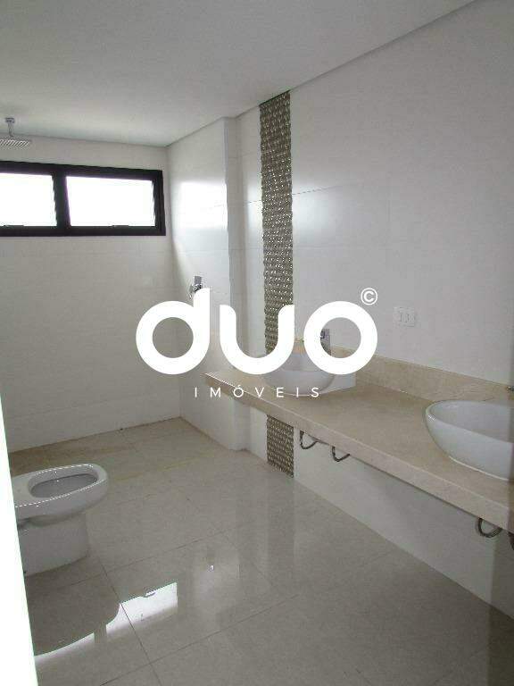 Apartamento à venda no Paulista: 