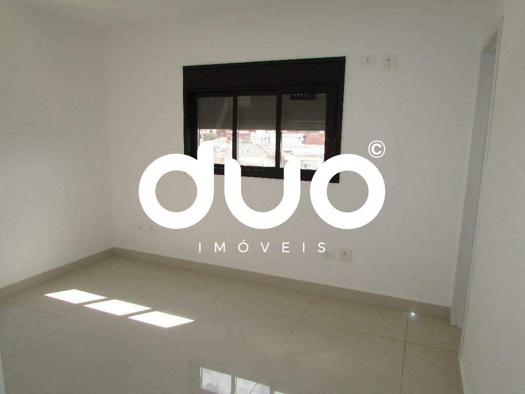 Apartamento à venda no Paulista: 