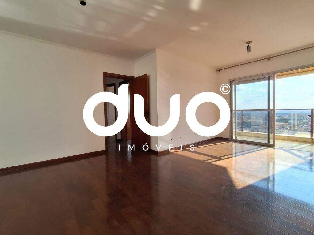Apartamento à venda no Paulista: 