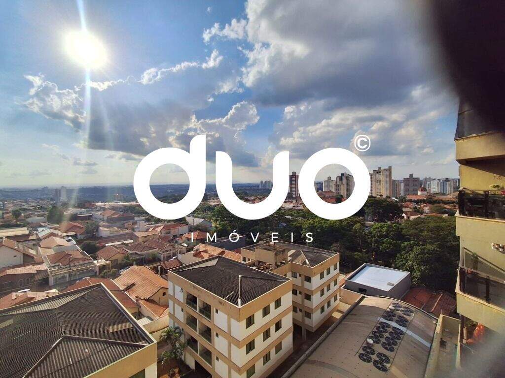 Apartamento à venda no Paulista: 