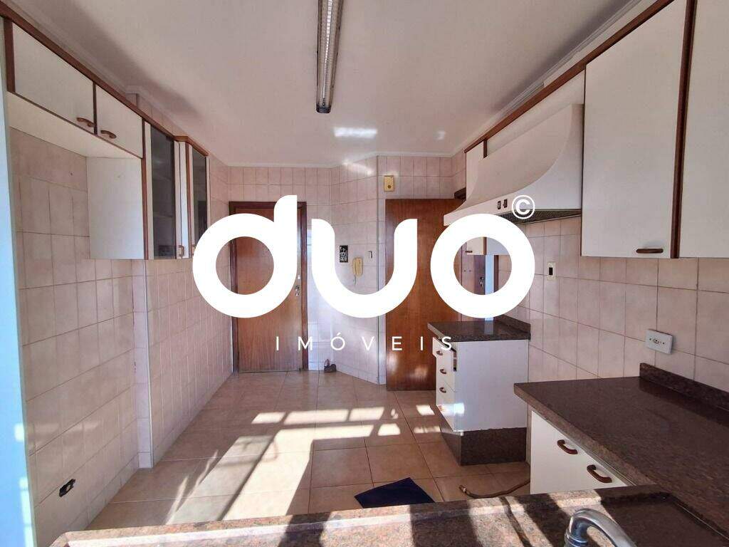Apartamento à venda no Paulista: 