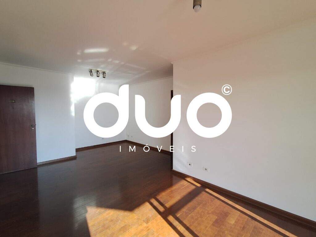 Apartamento à venda no Paulista: 